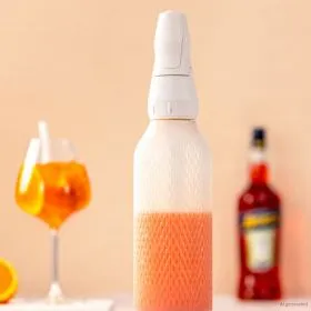 APEROL SPRIZZZ