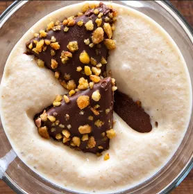 MAGENBROT ESPUMA