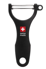 SPARSCHÄLER UNIVERSAL SCHWEIZER KREUZ