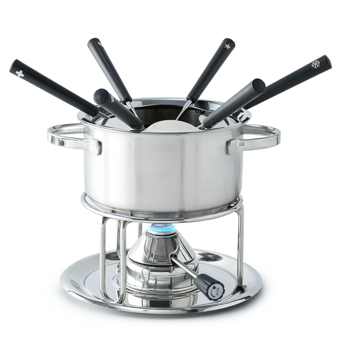 SET À FONDUE PROMO