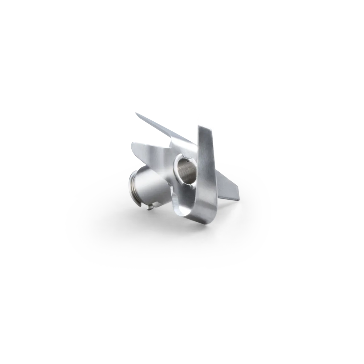 HAND BLENDER HOME & GASTRO BLADE COMPLETE