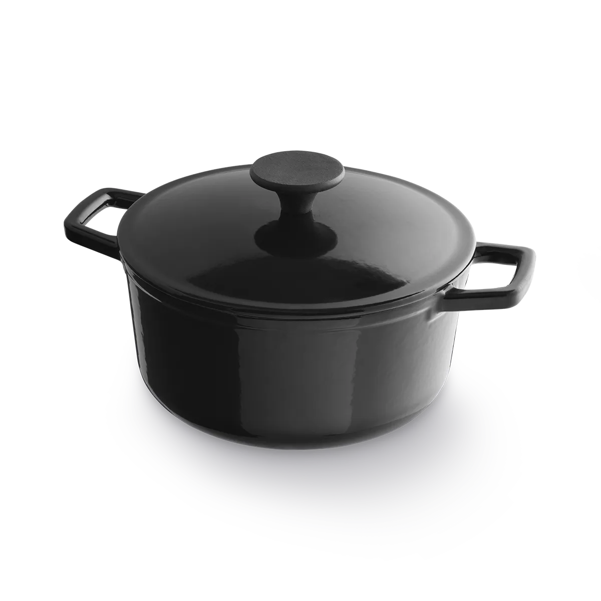DUO 2IN1 FONDUE TOPF