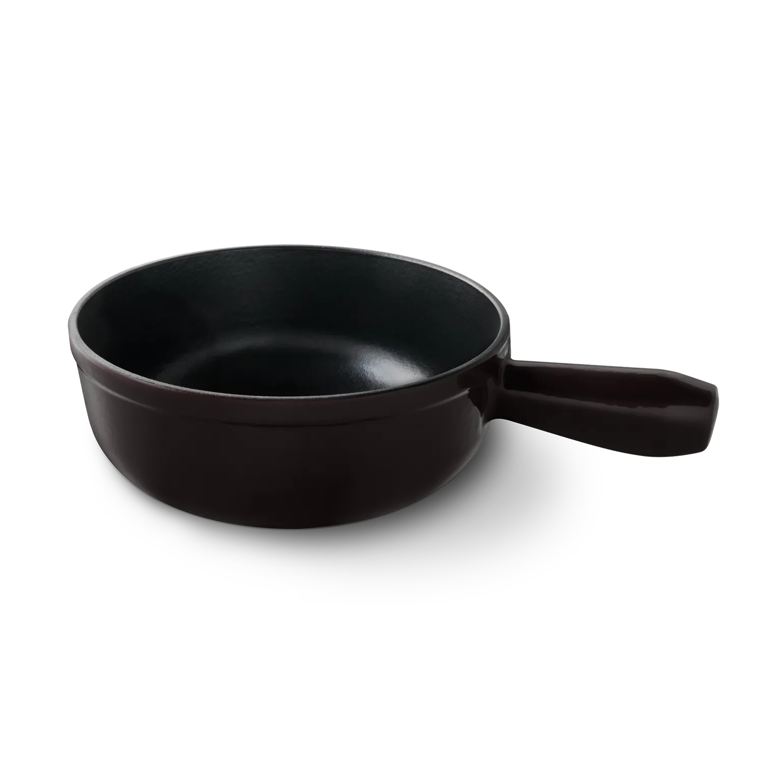 FONDUE CAQUELON LENK