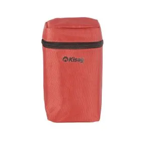 TRANSPORT BAG FOR CANDLE LIGHT PRO