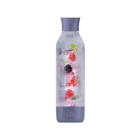 ERSATZFLASCHE TWIST'N SPARKLE VIRTUOSO LILAC