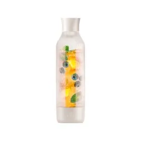 ERSATZFLASCHE TWIST'N SPARKLE VIRTUOSO IVORY