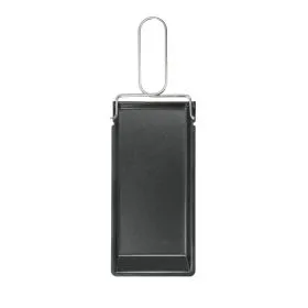 PAN FOR CANDLE LIGHT PRO