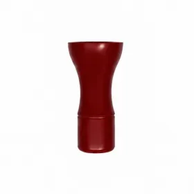 DOME NOZZLE