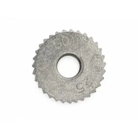 BONZER ZAHNRAD 25 MM