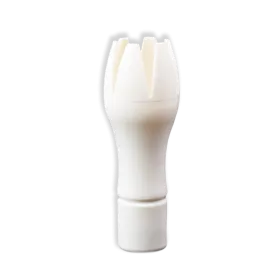 GARNIERTÜLLE TULPE