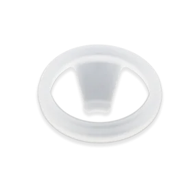 HEAD SEAL