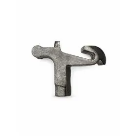 BONZER MESSERHALTER INOX