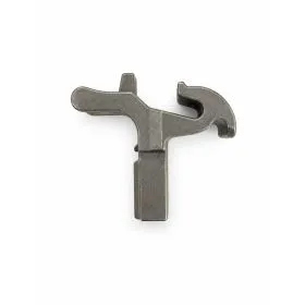 BONZER MESSERHALTER