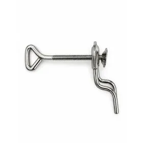 BONZER KLEMMBÜGEL INOX