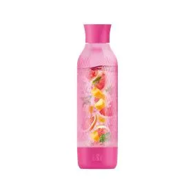 ERSATZFLASCHE TWIST'N SPARKLE VIRTUOSO CANDY