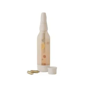 TWIST'N SPARKLE VIRTUOSO STARTERSET IVORY