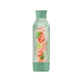 ERSATZFLASCHE TWIST'N SPARKLE VIRTUOSO SAGE