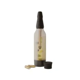 TWIST'N SPARKLE VIRTUOSO STARTERSET ONYX