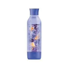 ERSATZFLASCHE TWIST'N SPARKLE VIRTUOSO WAVE