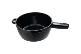 FONDUE CAQUELON AROSA