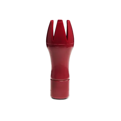 DOUILLE TULIPE