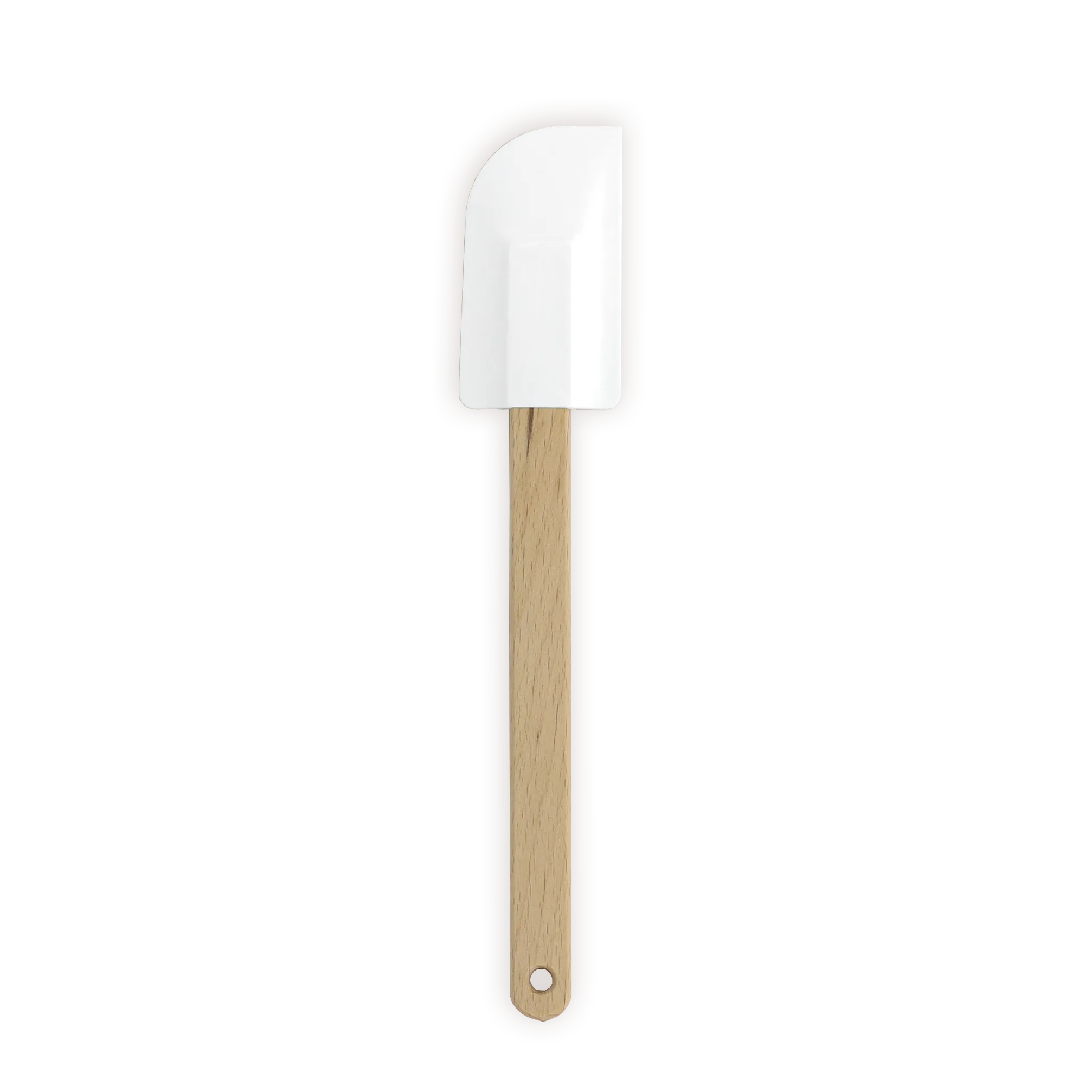TEIGSCHABER STANDARD