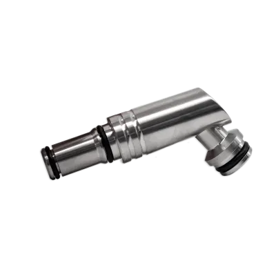 TÜLLENADAPTER