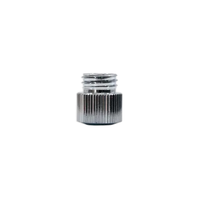 NOZZLE ADAPTER