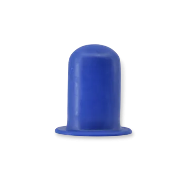 POUSSE CAPSULE