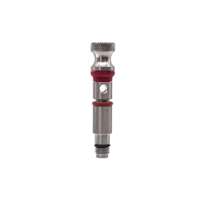 VALVE SPINDLE
