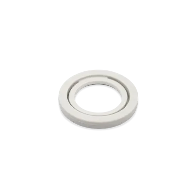 HEAD SEAL