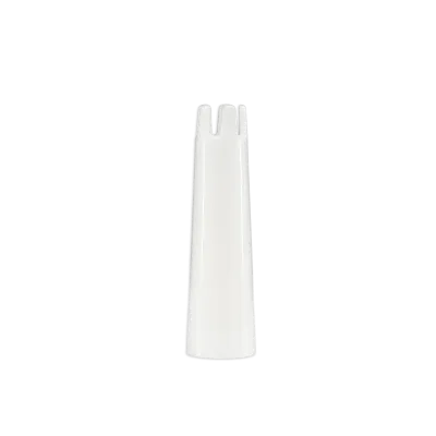 NOZZLE