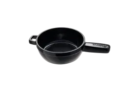 FONDUE CAQUELON VALBELLA