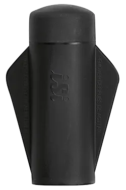 KAPSELHALTER