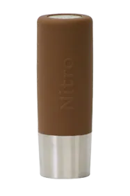 POUSSE CAPSULE NITRO