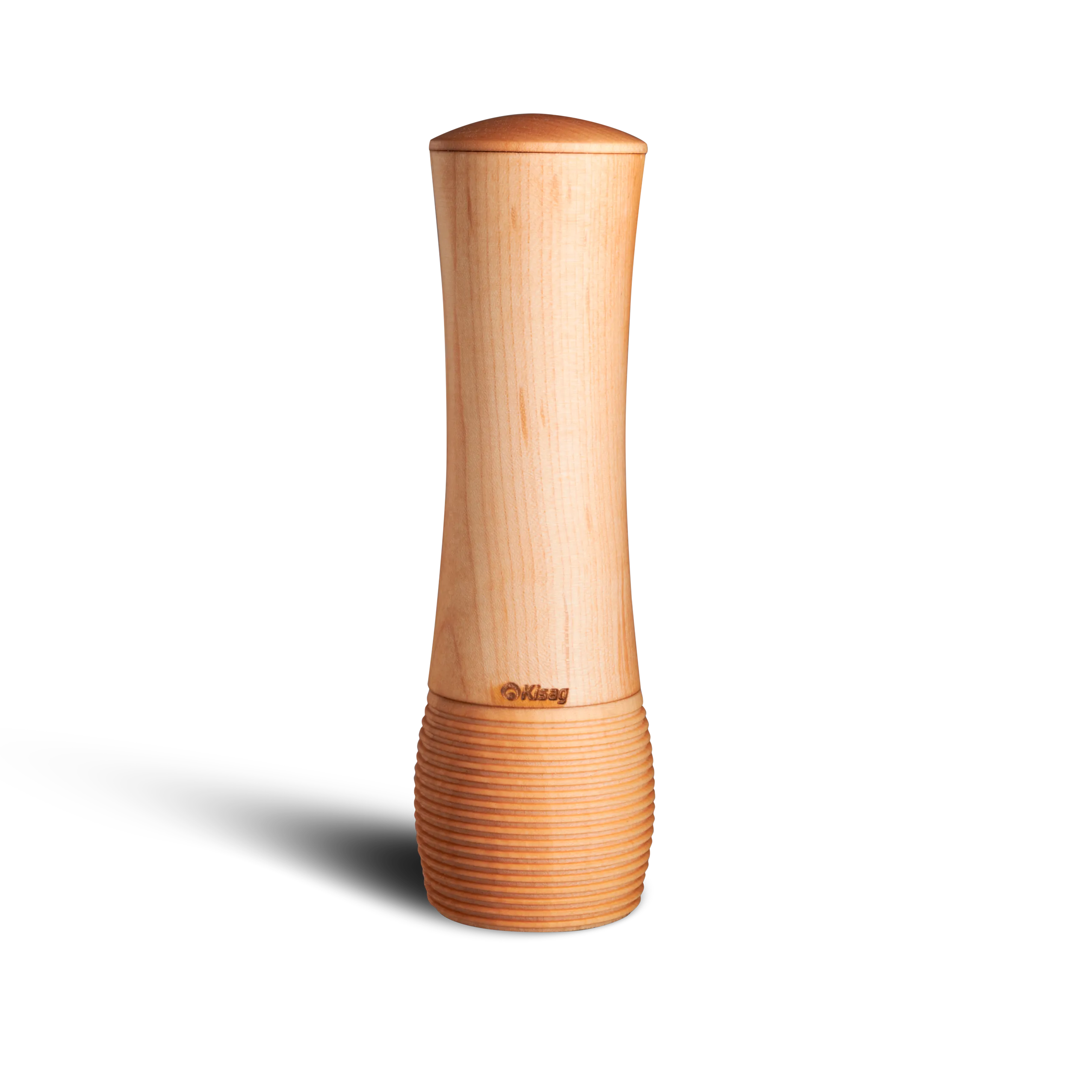 ARTISAN SALT&PEPPER MILL MAPLE