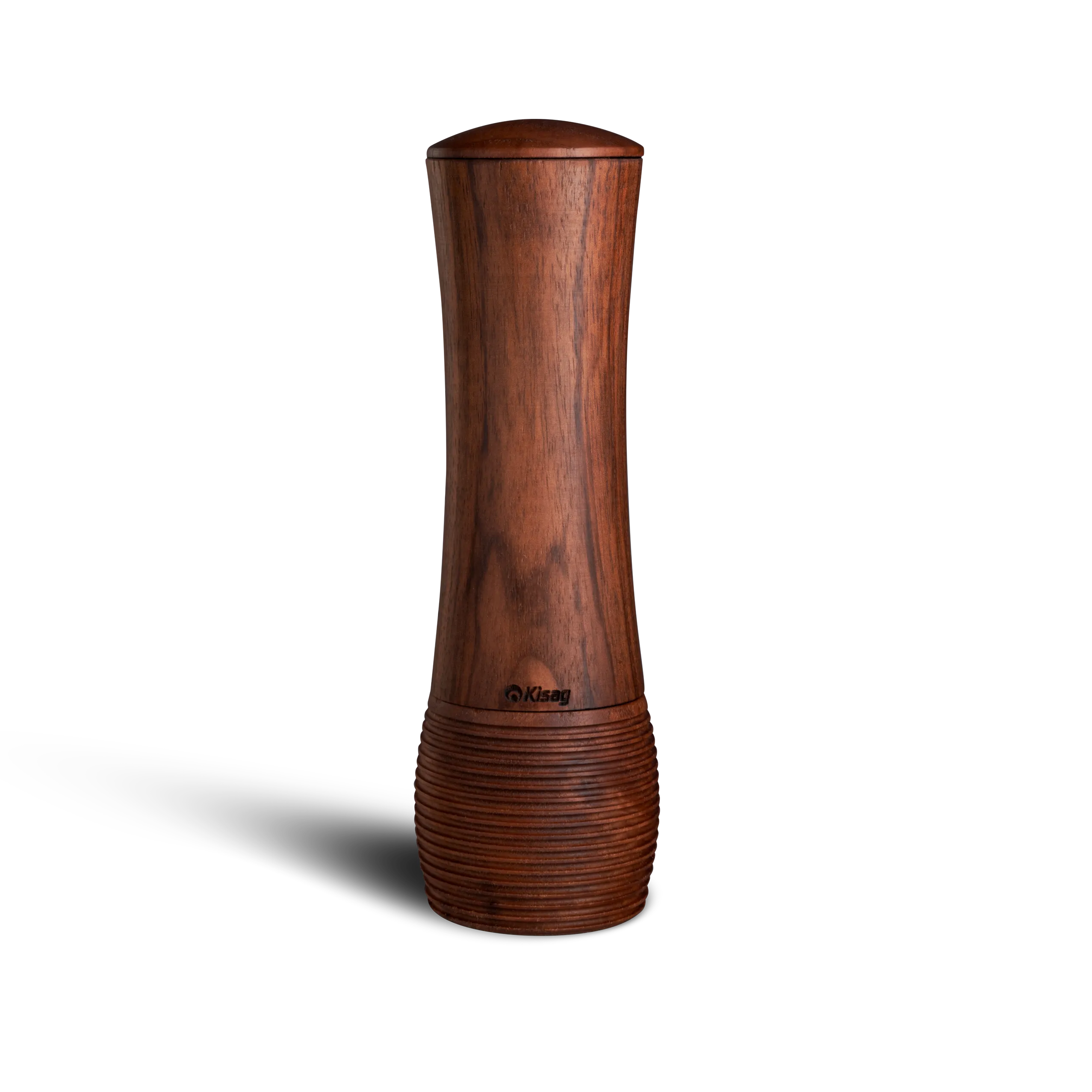ARTISAN SALT&PEPPER MILL BLACK WALNUT