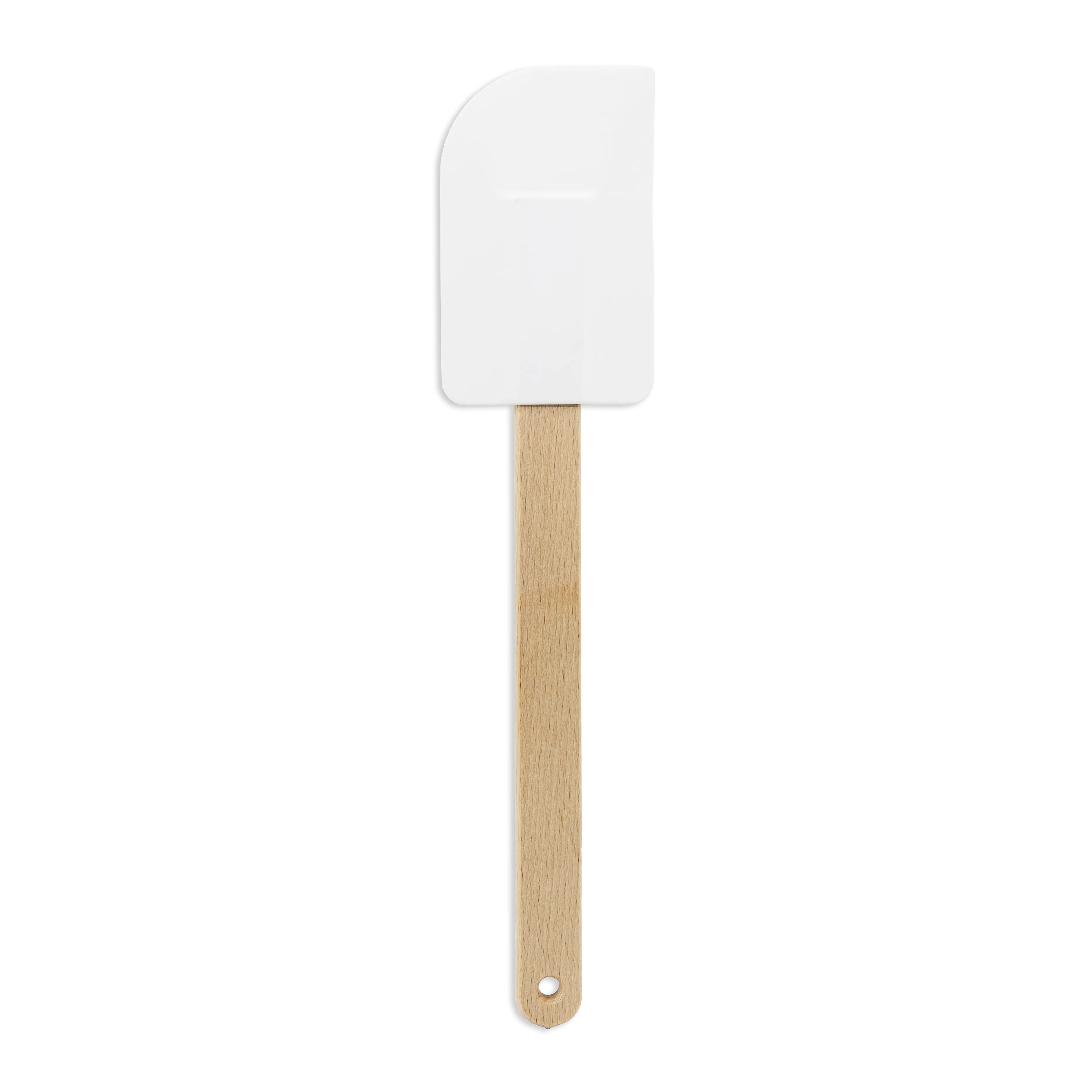RACLOIR À PÂTE JUMBO