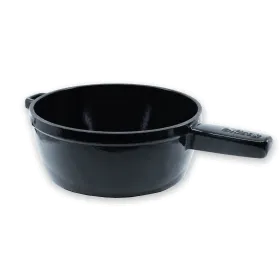 FONDUE CAQUELON AROSA