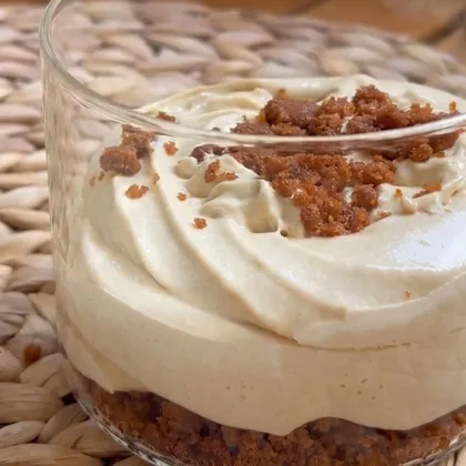 BISCOFF-CREME