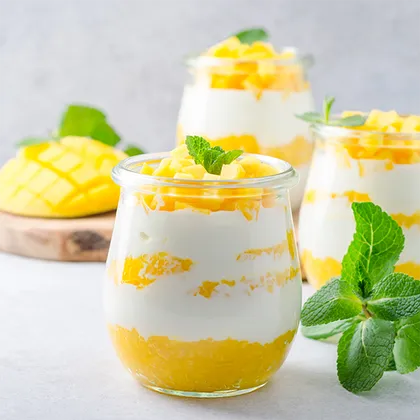 MANGO-COCONUT-CREME