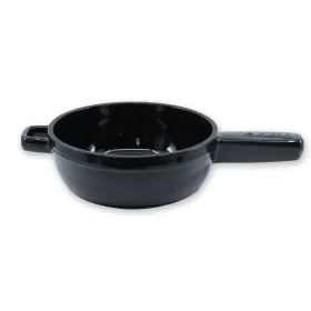 FONDUE CAQUELON VALBELLA
