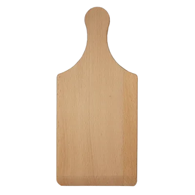 PLANCHE UNIVERSELLE EN BOIS