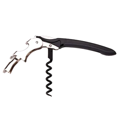WAITER'S CORKSCREW