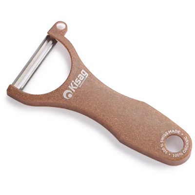 ARTISAN PEELER NATUR