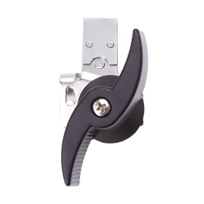 WING CAN OPENER