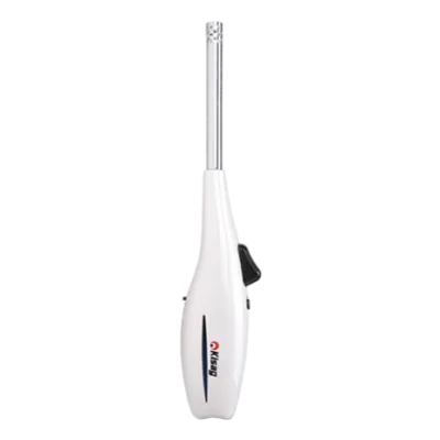 KISAG FEUERSTAB
