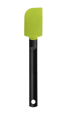 RACLOIR EN SILICONE 24 CM