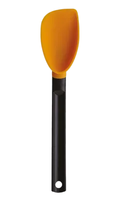 CUILLÈRE EN SILICONE 30 CM