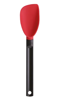 CUILLÈRE EN SILICONE 30 CM
